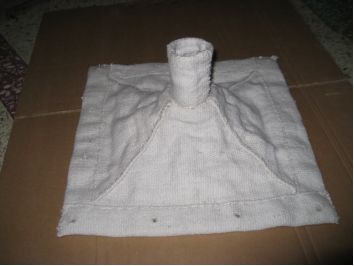 防尘棉罩 (2)
